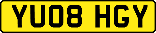 YU08HGY