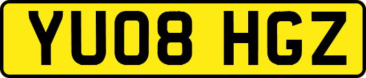 YU08HGZ