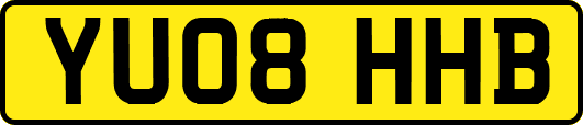 YU08HHB