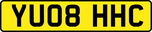 YU08HHC