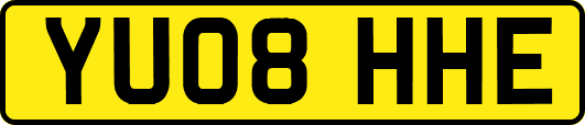YU08HHE