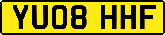YU08HHF
