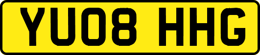 YU08HHG