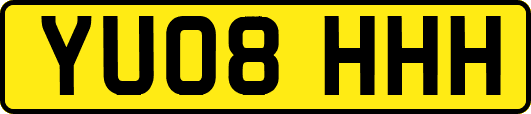 YU08HHH