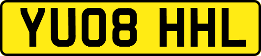 YU08HHL