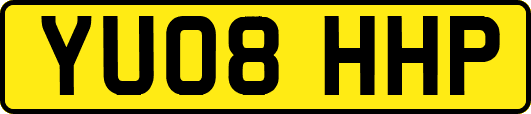 YU08HHP