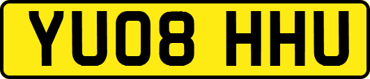 YU08HHU