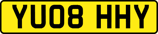 YU08HHY