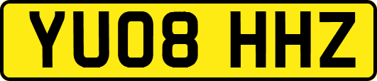 YU08HHZ