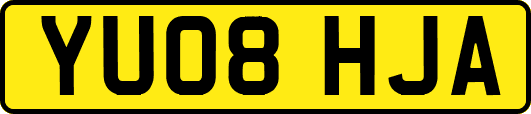 YU08HJA