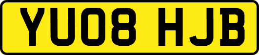YU08HJB