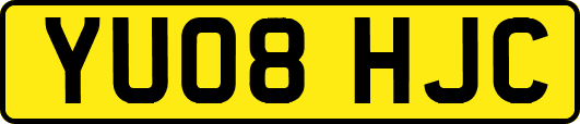 YU08HJC