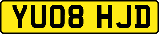 YU08HJD