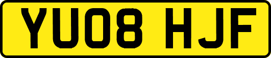YU08HJF