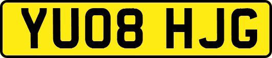 YU08HJG