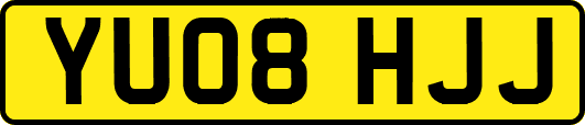 YU08HJJ