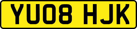 YU08HJK