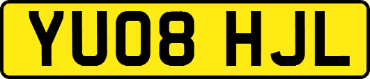 YU08HJL