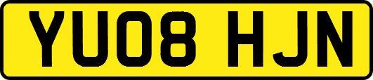 YU08HJN