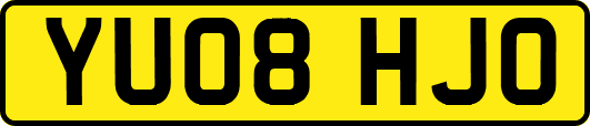 YU08HJO