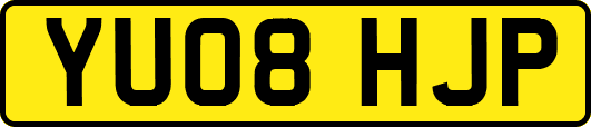YU08HJP