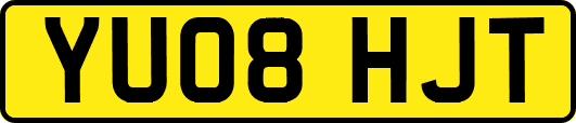 YU08HJT
