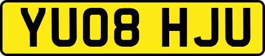 YU08HJU