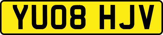 YU08HJV