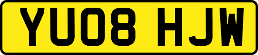 YU08HJW