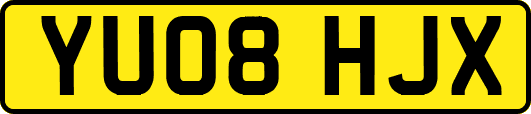 YU08HJX