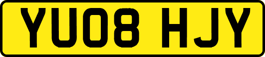 YU08HJY
