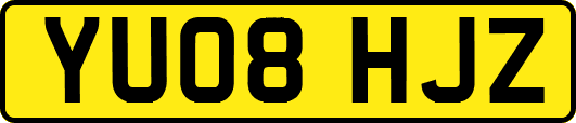 YU08HJZ