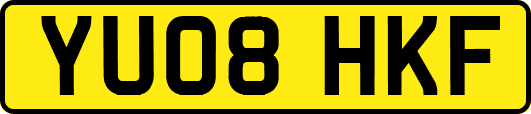 YU08HKF
