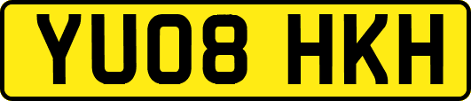 YU08HKH