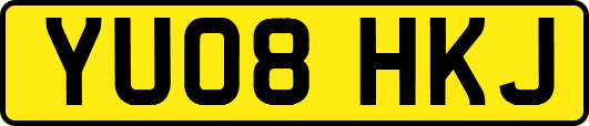 YU08HKJ
