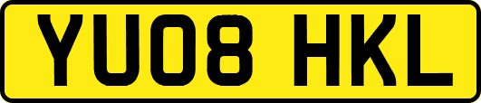 YU08HKL