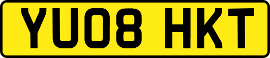 YU08HKT