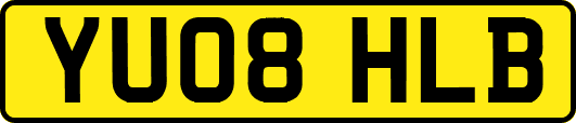 YU08HLB