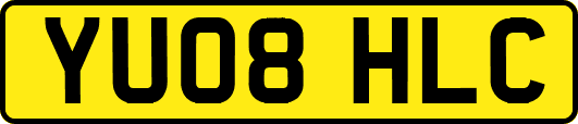 YU08HLC