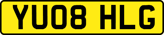 YU08HLG