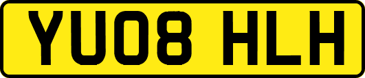 YU08HLH