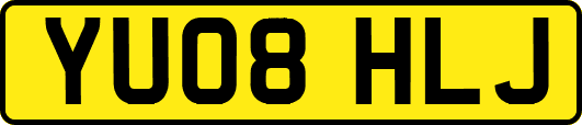 YU08HLJ