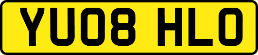 YU08HLO