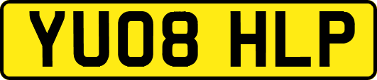 YU08HLP