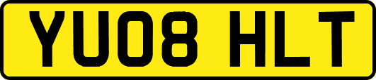 YU08HLT
