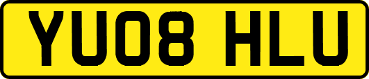 YU08HLU