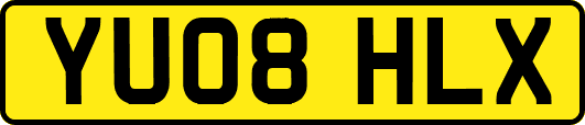 YU08HLX
