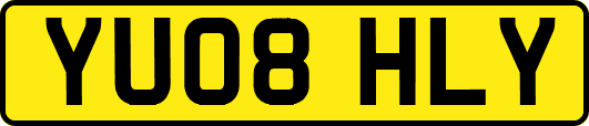 YU08HLY