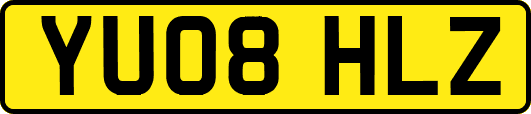 YU08HLZ