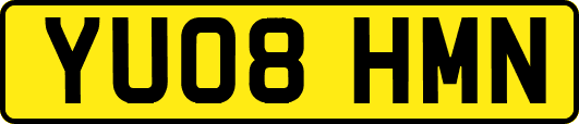 YU08HMN